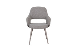 Varello Taupe 1